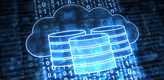 Como potencializar a gestão de dados na nuvem com SQL Server